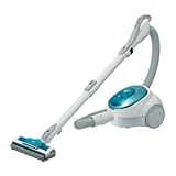 サンヨー掃除機【2009年度型】: 初心者の掃除機選び.com