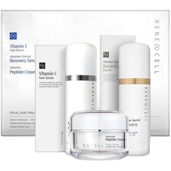 ルネセル ヒアルロニックセラム 2本 ルネセルヒアルロニックセラム2本