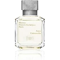 3147iMa3ZCL._AC_UL210_SR210,