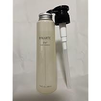 314y61nlgPL._AC_UL210_SR210,