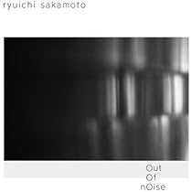 Amazon.co.jp: ASYNC - REMODELS: ミュージック
