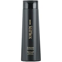 Amazon | C-Beauty Proshop DDS MATRIX シャンプー 250ml ヒト脂肪細胞