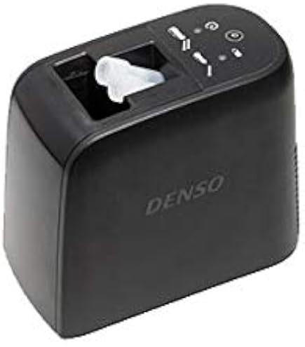 Amazon.co.jp: 【デンソー/DENSO]CLVDNX ○大幸薬品XDENSO クレベリン