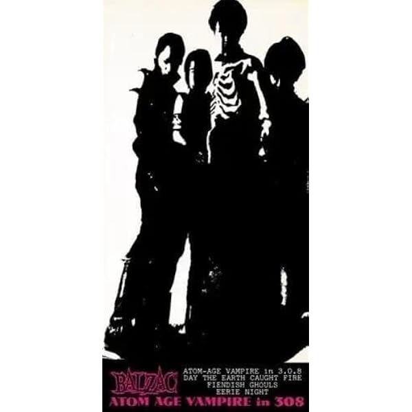 Amazon.co.jp: Evil Legend Thirteen: ミュージック