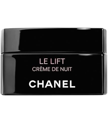 Amazon | シャネル ル リフト クレーム ユー 15g [並行輸入品