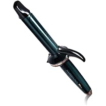 Amazon | 【バイオプログラミング】ヘアビューロン 7D Plus [カール