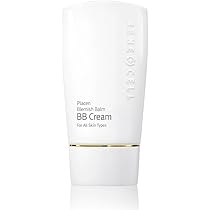 Amazon.co.jp: ルネセル [Rene Cell] アブソリュート サン