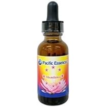 Amazon.co.jp: パシフィックエッセンス ハートスピリット : ドラッグストア