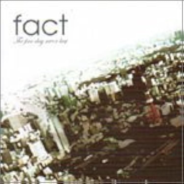 Amazon.co.jp: This day,this means: ミュージック