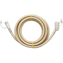 Amazon | 【プロパンガス(LPG)専用】ノーリツ ガスファンヒーター GFH