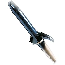 Amazon | Bioprogramming 【バイオプログラミング】 セラミック ヘア