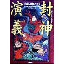 31gVpFUuQtL._AC_UL210_SR210,