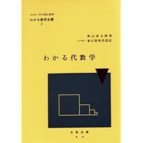 31iqRqHkpzL._AC_UL210_SR210,