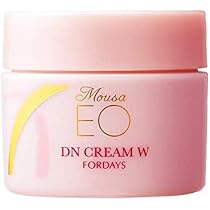 Amazon | フォーデイズ FORDAYS ムーサ イオ DNクレンジング W Ⅱ