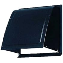 Amazon | Panasonic (パナソニック) 有圧換気扇 インテリア形有圧