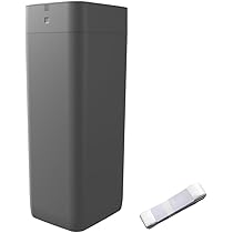 31oN6EnrBdL._AC_UL210_SR210,