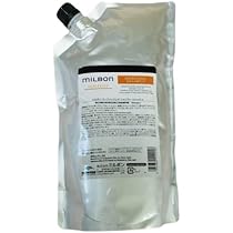 31lbemVX8UL._AC_UL210_SR210,