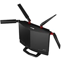 31syUIOgwbL._AC_UL210_SR210,