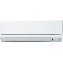 Amazon.co.jp: 三菱電機 MITSUBISHI 霧ヶ峰 MSZ-GV2224-W [ピュア
