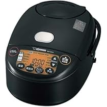 31ywheAvDGL._AC_UL210_SR210,