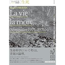 71-2pDsmSjL._AC_UL210_SR210,