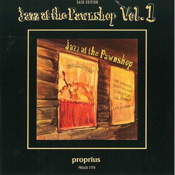 Amazon.co.jp: James Newton Howard & Friends: ミュージック