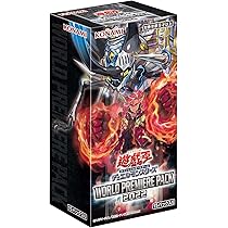 Amazon.co.jp: 遊戯王OCG デュエルモンスターズ PREMIUM PACK