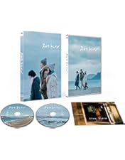 Amazon.co.jp: いちばんすきな花 -ディレクターズカット版- Blu-ray