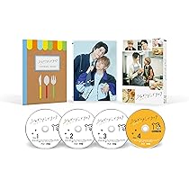 Amazon.co.jp: ふったらどしゃぶりBlu-ray BOX [Blu-ray] : 伊藤あさひ