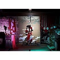 710HPhJqAcL._AC_UL210_SR210,