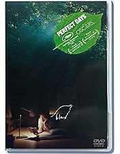 Amazon.co.jp: パリ、テキサス デジタルニューマスター版 [DVD