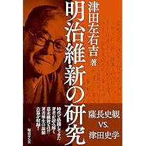 7135vJFHYhL._AC_UL210_SR210,