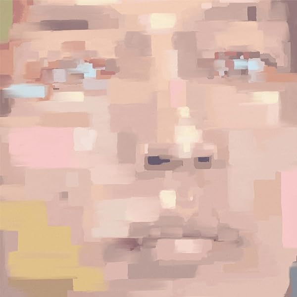 Amazon.co.jp: Virgin Graffiti: ミュージック