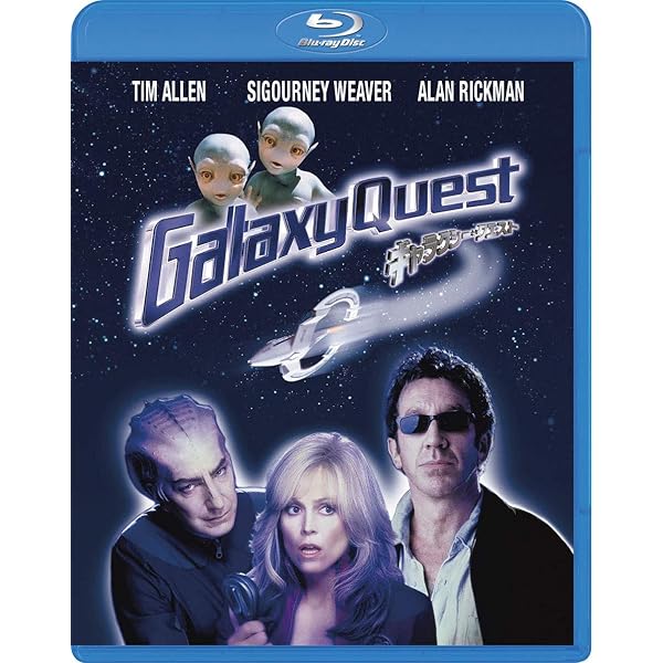 Amazon.co.jp: マジック・ランタン・サイクル HDリマスター [Blu-ray