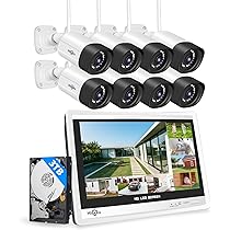 717dUeetMyL._AC_UL210_SR210,