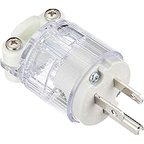 Amazon | コトヴェール ノイズ・雷サージプロテクタ20Aタイプ SFU-020