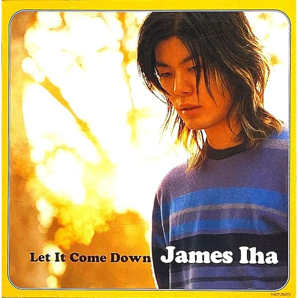 Amazon.co.jp: 映画「リンダ リンダ リンダ」オリジナル・サウンド