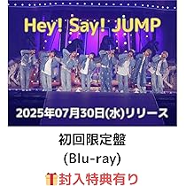 715YAUqs41L._AC_UL210_SR210,