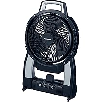 Amazon.co.jp: パナソニック(Panasonic) 充電ラジオ & ワイヤレス