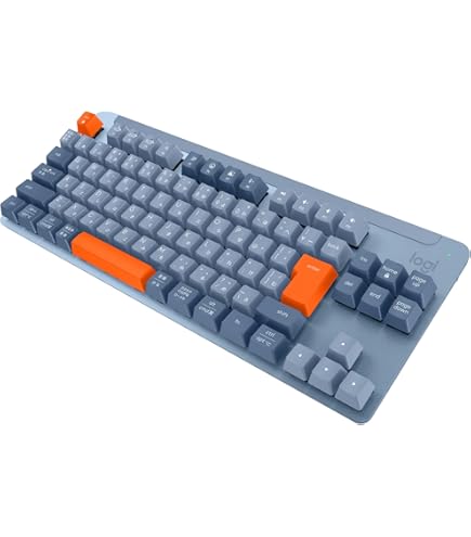 Amazon.co.jp: 【セット買い】Logicool SIGNATURE K855BG 無線