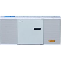 714K6KZd13L._AC_UL210_SR210,