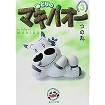 7173AeShaBL._AC_UL210_SR210,