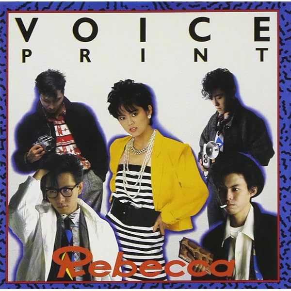 Amazon.co.jp: WILD&HONEY(紙ジャケット仕様): ミュージック