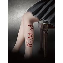 719Nzdo-J7L._AC_UL210_SR210,