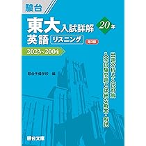 719DiE9Q9gL._AC_UL210_SR210,