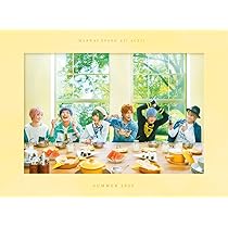 719ieoJzVSL._AC_UL210_SR210,