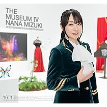 Amazon.co.jp: 田村ゆかり LOVE♡LIVE 2025 *Wonderful Happiness