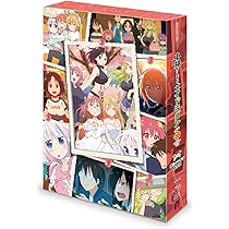 7181QubTmiL._AC_UL210_SR210,