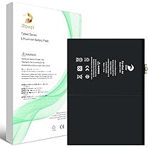 718IXB8jn7L._AC_UL210_SR210,