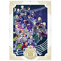 718zTQ5q73L._AC_UL210_SR210,